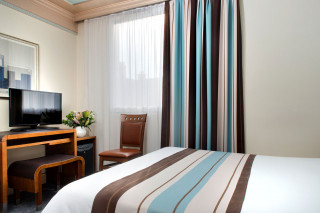 chambre-tradition1-170530