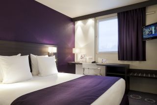 lille, hotels lille, lille hotels, hotel, kyria hotels, kyria lille, hotels gares, hotels lille europe, gare lille europe