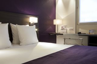 lille, hotels lille, lille hotels, hotel, kyria hotels, kyria lille, hotels gares, hotels lille europe, gare lille europe