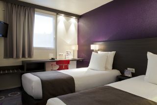 lille, hotels lille, lille hotels, hotel, kyria hotels, kyria lille, hotels gares, hotels lille europe, gare lille europe