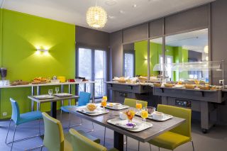 lille, hotels lille, lille hotels, hotel, kyria hotels, kyria lille, hotels gares, hotels lille europe, gare lille europe