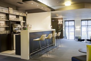 lille, hotels lille, lille hotels, hotel, kyria hotels, kyria lille, hotels gares, hotels lille europe, gare lille europe