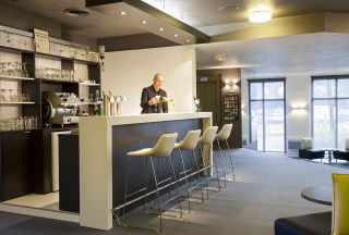 lille, hotels lille, lille hotels, hotel, kyria hotels, kyria lille, hotels gares, hotels lille europe, gare lille europe