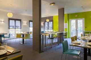 lille, hotels lille, lille hotels, hotel, kyria hotels, kyria lille, hotels gares, hotels lille europe, gare lille europe