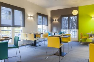 lille, hotels lille, lille hotels, hotel, kyria hotels, kyria lille, hotels gares, hotels lille europe, gare lille europe