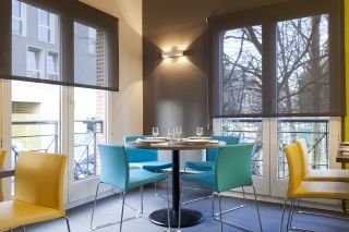 lille, hotels lille, lille hotels, hotel, kyria hotels, kyria lille, hotels gares, hotels lille europe, gare lille europe