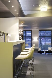 lille, hotels lille, lille hotels, hotel, kyria hotels, kyria lille, hotels gares, hotels lille europe, gare lille europe