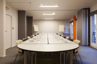 lille, hotels lille, lille hotels, hotel, kyria hotels, kyria lille, hotels gares, hotels lille europe, gare lille europe