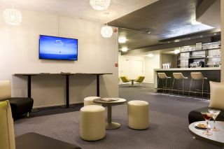 lille, hotels lille, lille hotels, hotel, kyria hotels, kyria lille, hotels gares, hotels lille europe, gare lille europe