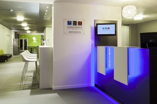 lille, hotels lille, lille hotels, hotel, kyria hotels, kyria lille, hotels gares, hotels lille europe, gare lille europe