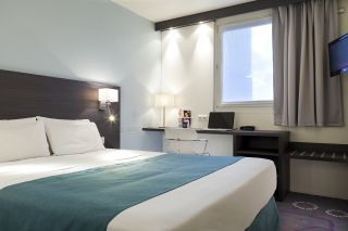 lille, hotels lille, lille hotels, hotel, kyria hotels, kyria lille, hotels gares, hotels lille europe, gare lille europe