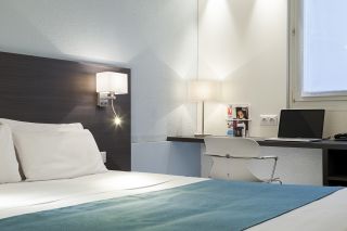 lille, hotels lille, lille hotels, hotel, kyria hotels, kyria lille, hotels gares, hotels lille europe, gare lille europe