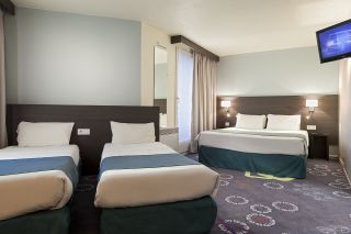 lille, hotels lille, lille hotels, hotel, kyria hotels, kyria lille, hotels gares, hotels lille europe, gare lille europe