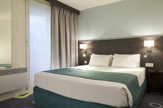 lille, hotels lille, lille hotels, hotel, kyria hotels, kyria lille, hotels gares, hotels lille europe, gare lille europe