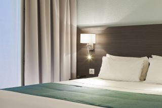 lille, hotels lille, lille hotels, hotel, kyria hotels, kyria lille, hotels gares, hotels lille europe, gare lille europe