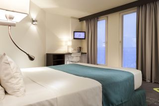 lille, hotels lille, lille hotels, hotel, kyria hotels, kyria lille, hotels gares, hotels lille europe, gare lille europe