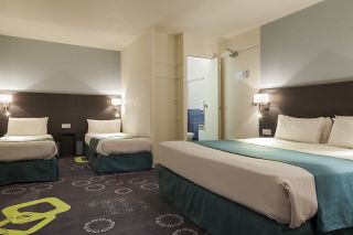lille, hotels lille, lille hotels, hotel, kyria hotels, kyria lille, hotels gares, hotels lille europe, gare lille europe