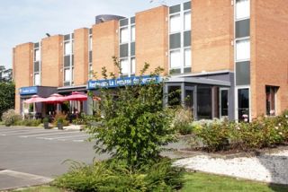 COMFORT HOTEL LILLE L'UNION TOURCOING lille, hotels, hotels lille, lille hotels, comfort hotel, hotels roubaix, roubaix hotels, hotels tourcoing, tourcoing hotels