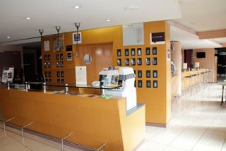 COMFORT HOTEL LILLE L'UNION TOURCOING lille, hotels, hotels lille, lille hotels, comfort hotel, hotels roubaix, roubaix hotels, hotels tourcoing, tourcoing hotels