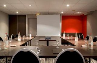comfort-hotel-mons-6-2118