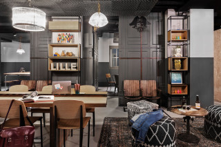 Espace de coworking coworking-2-10260