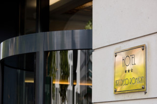 detail-facade-170532