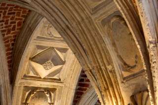 HOTEL ALLIANCE COUVENT DES MINIMES detail-vo-te-170512