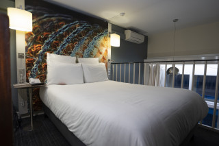 Duplex duplex2-10972