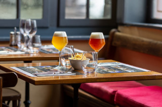 L'HERMITAGE GANTOIS estaminet-gantois1-170548