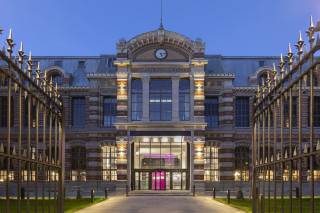 Façade facade-modif-10265