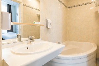 lille, se loger lille, hotels lille, grand hotel lille, hotel gare lille