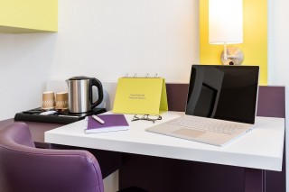 lille, se loger lille, hotels lille, grand hotel lille, hotel gare lille