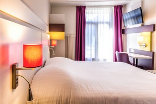 lille, se loger lille, hotels lille, grand hotel lille, hotel gare lille