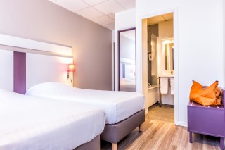 lille, se loger lille, hotels lille, grand hotel lille, hotel gare lille