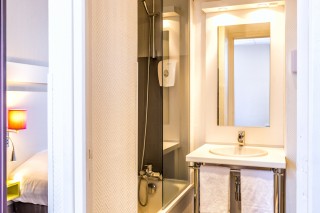 lille, se loger lille, hotels lille, grand hotel lille, hotel gare lille