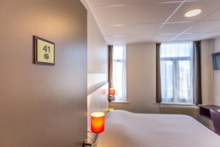 lille, se loger lille, hotels lille, grand hotel lille, hotel gare lille