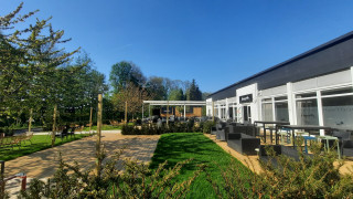 Guinguette guinguette8-10826