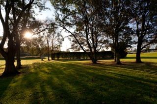 le jardin de l'hôtel lille, englos, hotels lille, lille hotels, hotel, holiday inn englos, englos hotel, hotel holiday inn lille, hotel holiday inn, hotels englos