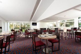 le restaurant lille, englos, hotels lille, lille hotels, hotel, holiday inn englos, englos hotel, hotel holiday inn lille, hotel holiday inn, hotels englos