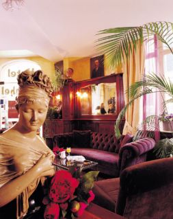 le salon lille, hotels, hotel, lille hotels, hotels lille, hotel brueghel lille, brueghel