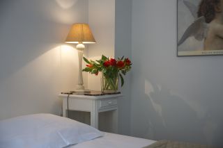 une chambre double lille, hotels, hotel, lille hotels, hotels lille, hotel brueghel lille, brueghel