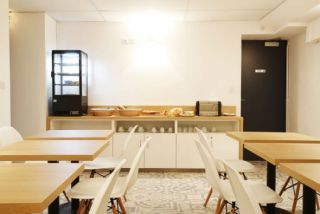 lille, hotels lille, lille hotels, se loger à lille, booking lille, calm hotel, hotel calm lille