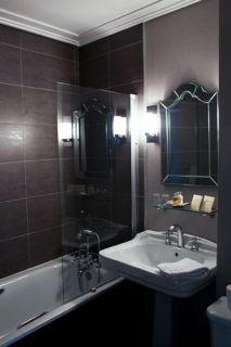 lille, hotels lille, lille hotels, hotel, hotel treille, cathedrale de la treille, cathedrale lille, hotel vieux lille