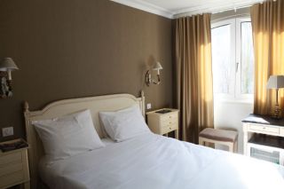 lille, hotels lille, lille hotels, hotel, hotel treille, cathedrale de la treille, cathedrale lille, hotel vieux lille