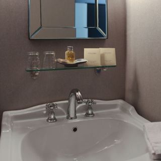 lille, hotels lille, lille hotels, hotel, hotel treille, cathedrale de la treille, cathedrale lille, hotel vieux lille