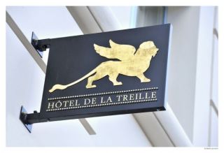 lille, hotels lille, lille hotels, hotel, hotel treille, cathedrale de la treille, cathedrale lille, hotel vieux lille