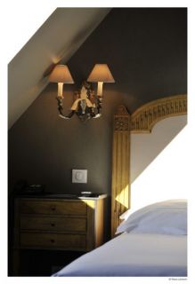 lille, hotels lille, lille hotels, hotel, hotel treille, cathedrale de la treille, cathedrale lille, hotel vieux lille