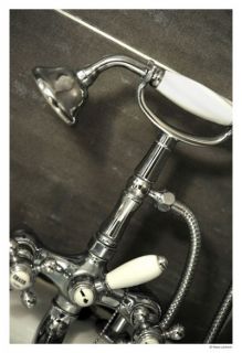 lille, hotels lille, lille hotels, hotel, hotel treille, cathedrale de la treille, cathedrale lille, hotel vieux lille