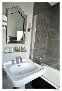 lille, hotels lille, lille hotels, hotel, hotel treille, cathedrale de la treille, cathedrale lille, hotel vieux lille