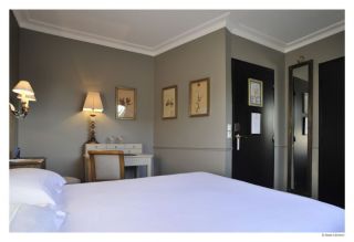 lille, hotels lille, lille hotels, hotel, hotel treille, cathedrale de la treille, cathedrale lille, hotel vieux lille